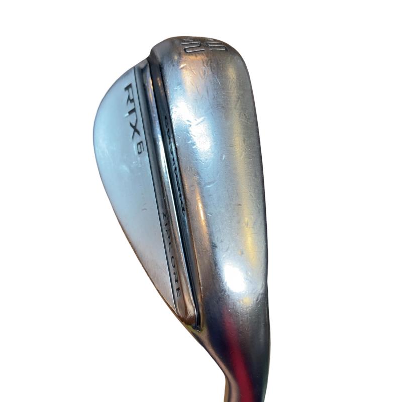 �b�����������������@�q�s�w�|�U�@�y�h�o�b�n�q�d�@�c�A�[�T�e���@�T�Q°�^�P�O°�@�l�h�c