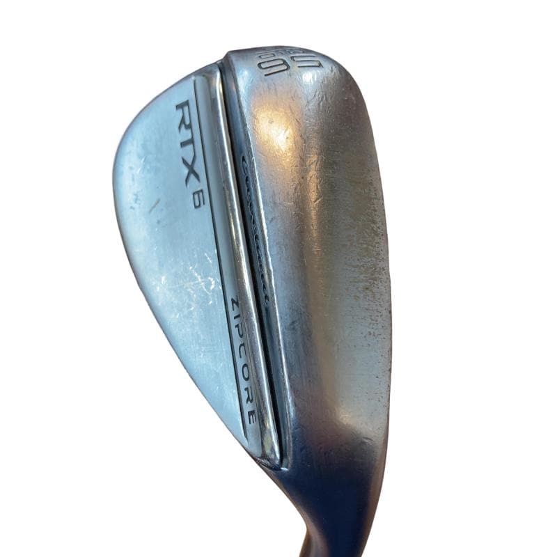 �b�����������������@�q�s�w�|�U�@�y�h�o�b�n�q�d�@�c�A�[�T�e���@�T�U°�^�P�O°�@�l�h�c