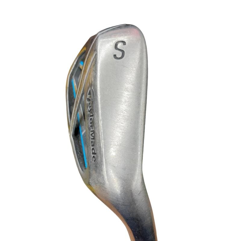 �r�h�l�@�l�`�w�E�n�r�@�r�v