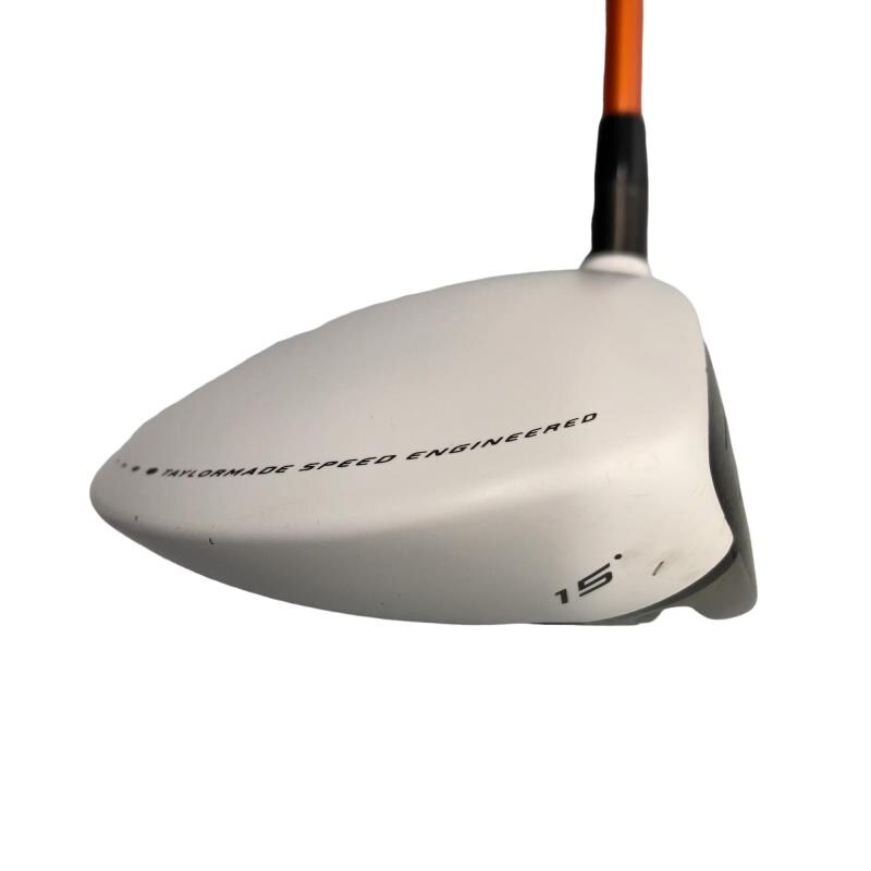 �q�a�y�@�R�v