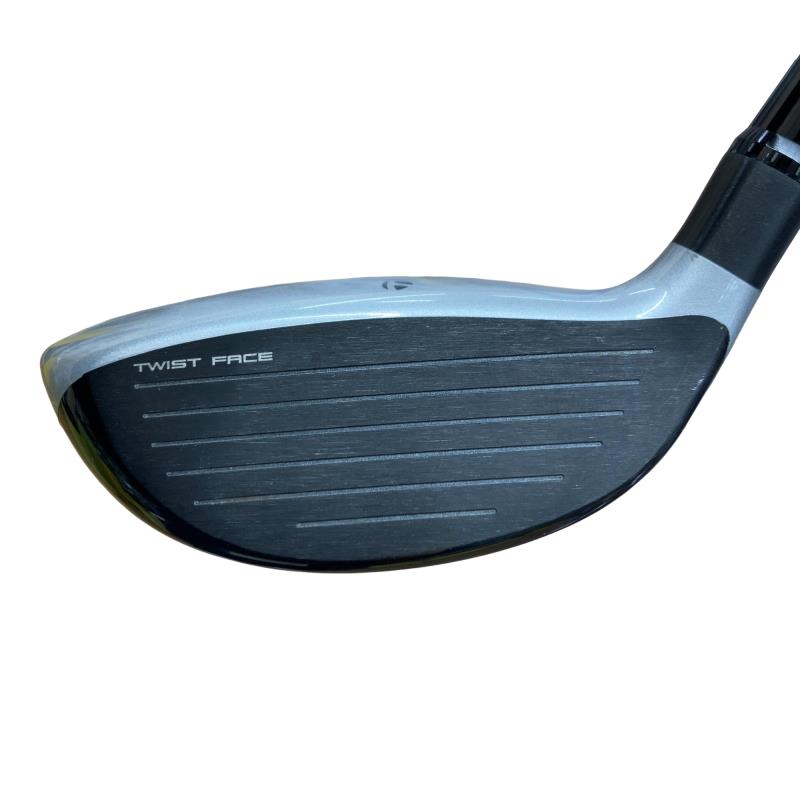 �l�T�@�T�v