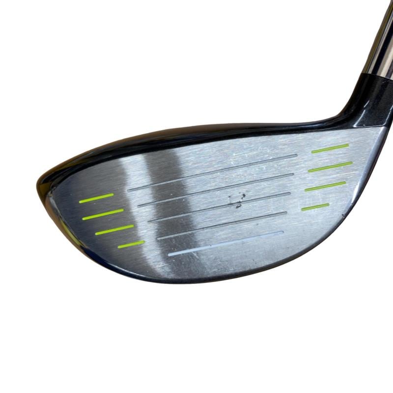 �u�`�o�n�q�@�r�o�d�d�c�i�ςȂ��j�@�T�v