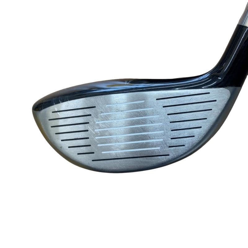 �r�����p�����������@�t�F�A�E�F�C�E�b�h�@�R�v