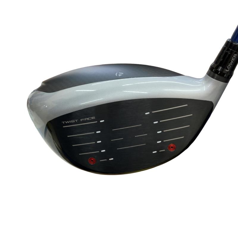 �l�T�@�s�n�t�q�@�@�X°