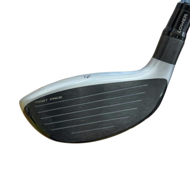 �l�T�@�R�v