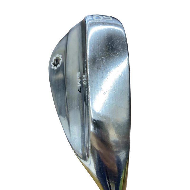 �u�n�j�d�x�@�r�o�h�m�@�l�h�k�k�d�c�@�r�l�V�@�c�A�[�N�����@�T�O°�^�P�Q°�e