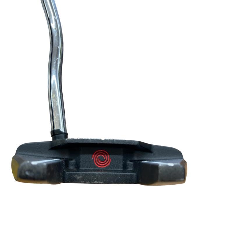 �s�q�h�o�k�d�@�s�q�`�b�j�@�r�d�u�d�m�@�R�S�C���`