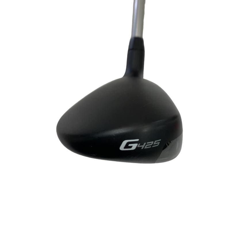 �f�S�Q�T�@�t�R