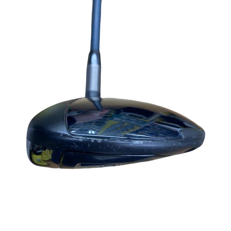 �o�`�q�`�c�x�l�@�w�@�T�v�@���t�e�B