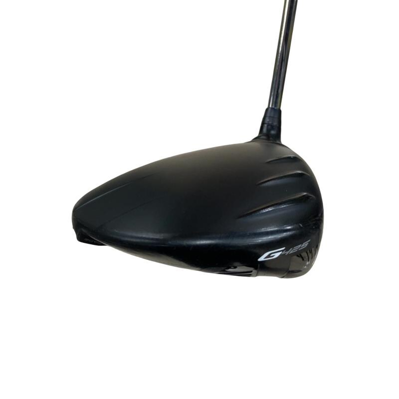 �f�S�Q�T�@�l�`�w�@�@�X°�i�A�[�R�X�t���j