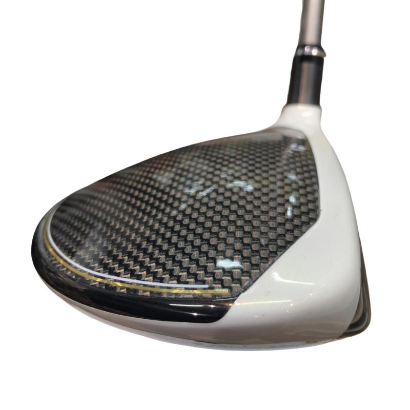 �r�s�d�`�k�s�g�@�f�k�n�h�q�d�@�T�v