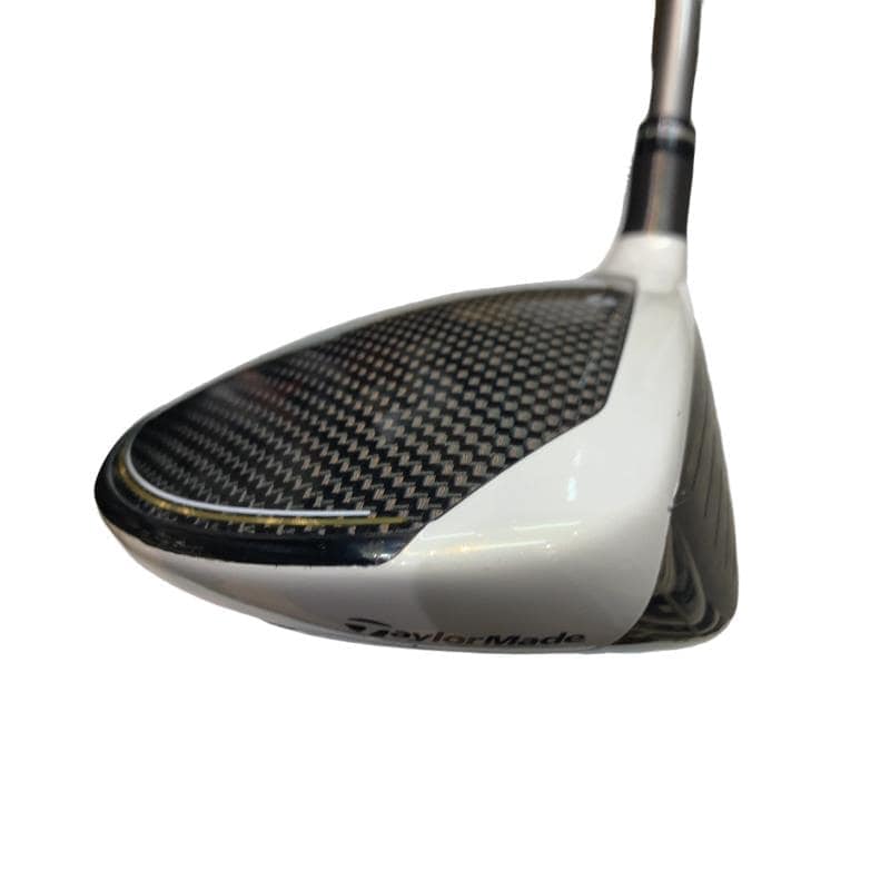 �r�s�d�`�k�s�g�@�f�k�n�h�q�d�@�T�v