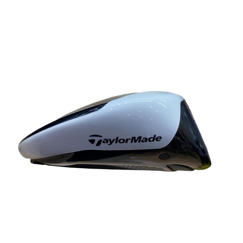 �r�s�d�`�k�s�g�@�f�k�n�h�q�d�@�T�v