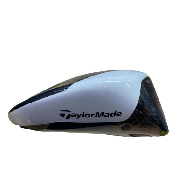 �r�s�d�`�k�s�g�@�f�k�n�h�q�d�@�T�v