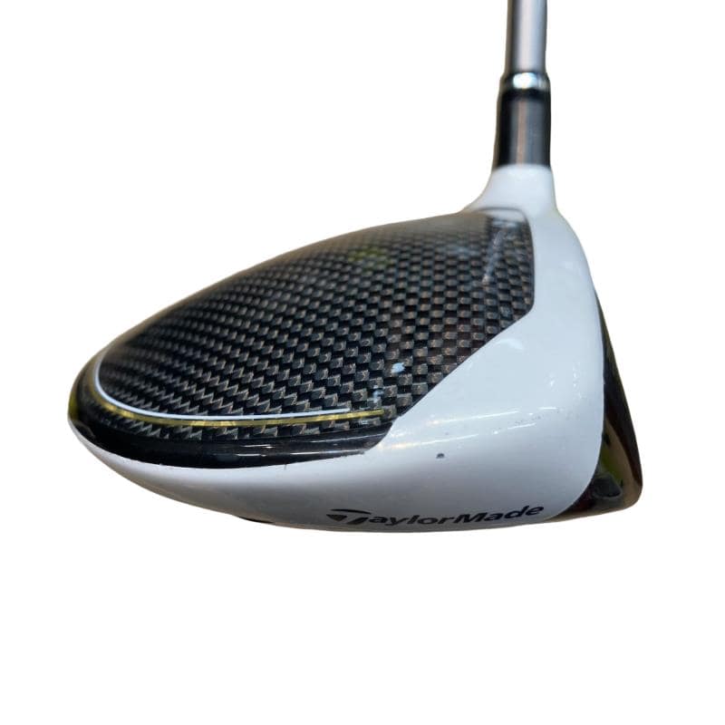 �r�s�d�`�k�s�g�@�f�k�n�h�q�d�@�T�v