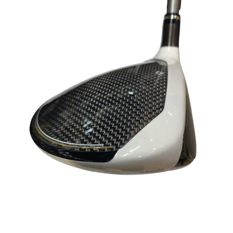 �r�s�d�`�k�s�g�@�f�k�n�h�q�d�@�T�v