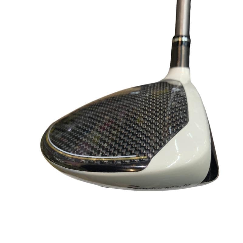 �r�s�d�`�k�s�g�@�f�k�n�h�q�d�@�T�v