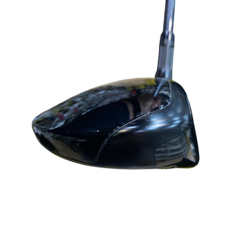 �r�s�d�`�k�s�g�Q�@�T�v