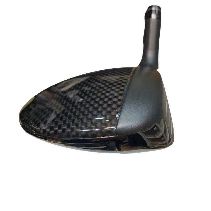 �o�`�q�`�c�x�l�@�`���@�r�l�n�j�d�@�l�`�w�@�e�`�r�s�@�T�v�@���f�B�[�X