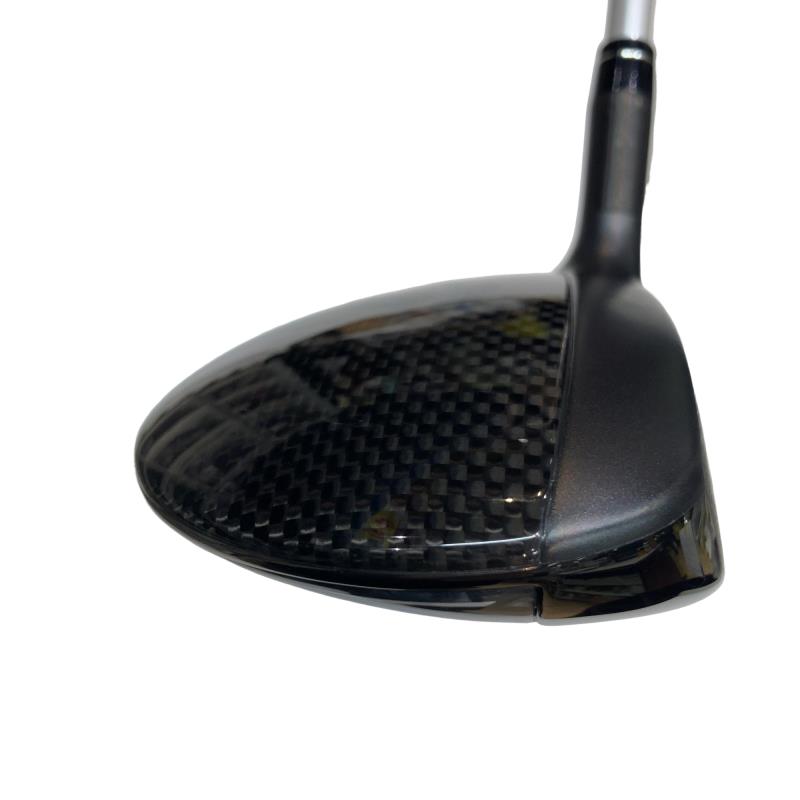 �o�`�q�`�c�x�l�@�`���@�r�l�n�j�d�@�l�`�w�@�e�`�r�s�@�T�v�@���f�B�[�X