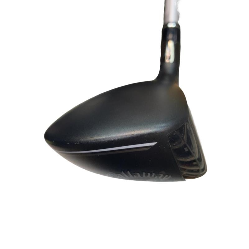 �o�`�q�`�c�x�l�@�`���@�r�l�n�j�d�@�l�`�w�@�e�`�r�s�@�t�T�@���f�B�[�X