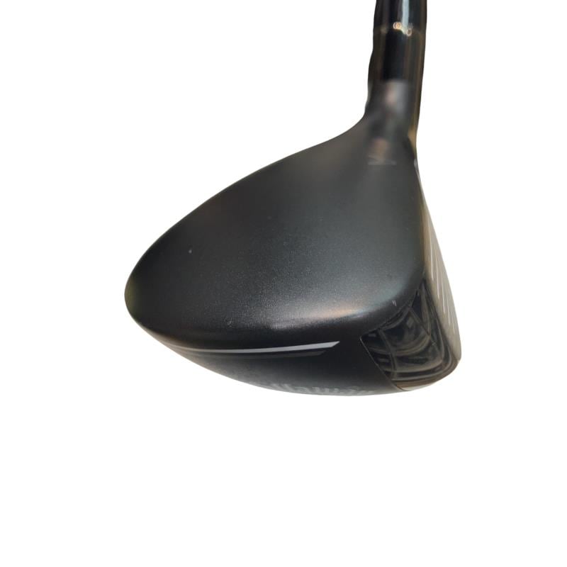 �o�`�q�`�c�x�l�@�`���@�r�l�n�j�d�@�l�`�w�@�e�`�r�s�@�t�T�@���f�B�[�X