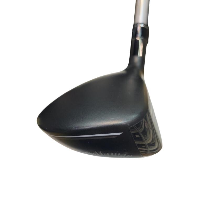 �o�`�q�`�c�x�l�@�`���@�r�l�n�j�d�@�l�`�w�@�e�`�r�s�@�t�T�@���f�B�[�X