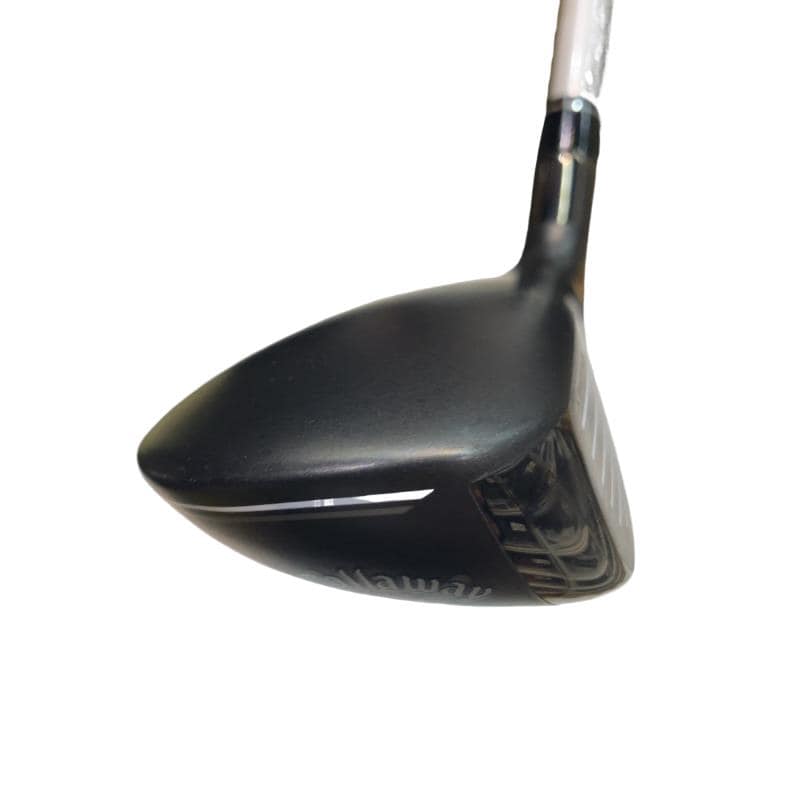 �o�`�q�`�c�x�l�@�`���@�r�l�n�j�d�@�l�`�w�@�e�`�r�s�@�t�T�@���f�B�[�X