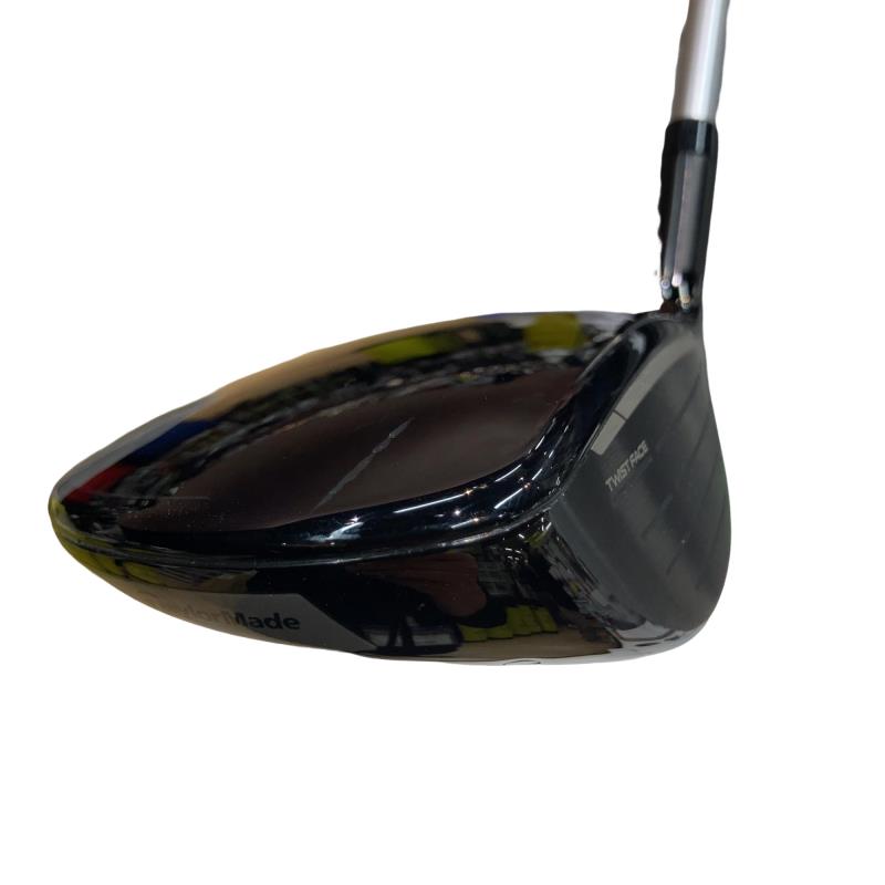 �p���P�O�@�l�`�w�@�T�v�@���f�B�[�X