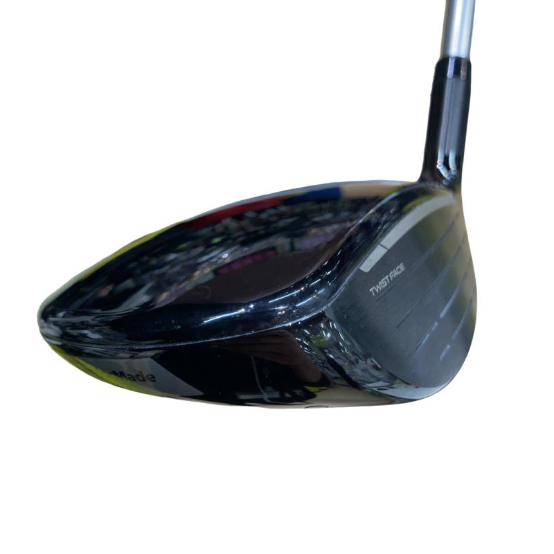 �p���P�O�@�l�`�w�@�T�v�@���f�B�[�X