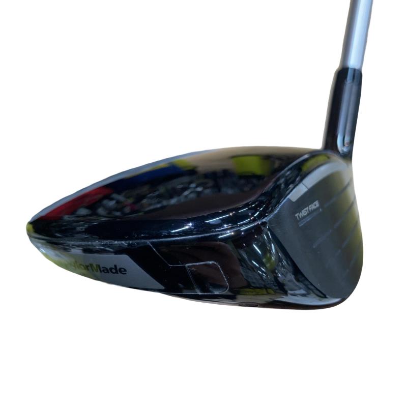 �p���P�O�@�l�`�w�@�T�v�@���f�B�[�X