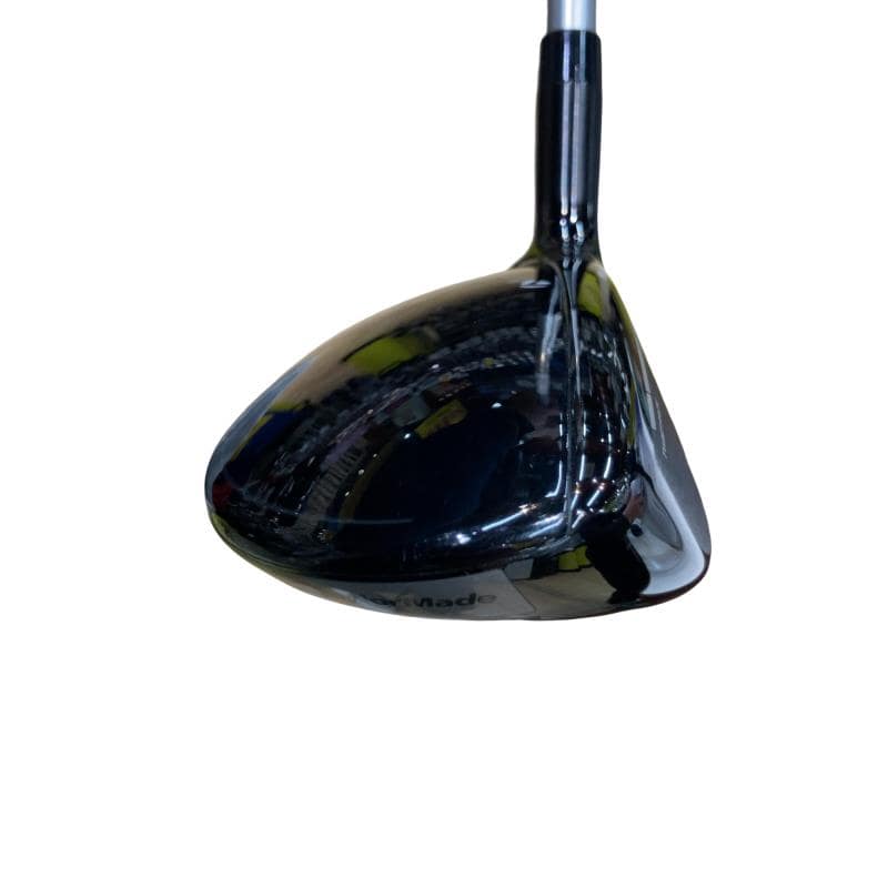 �p���P�O�@�l�`�w�@�t�T�@���f�B�[�X