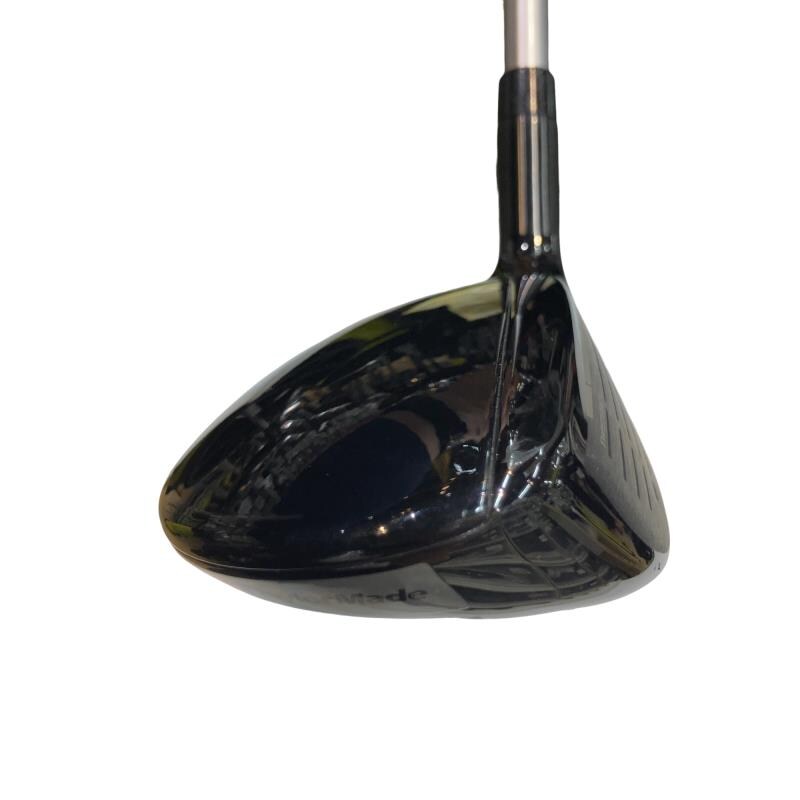 �p���P�O�@�l�`�w�@�t�T�@���f�B�[�X