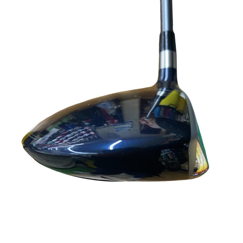 �a�q�|�w�@�S�v