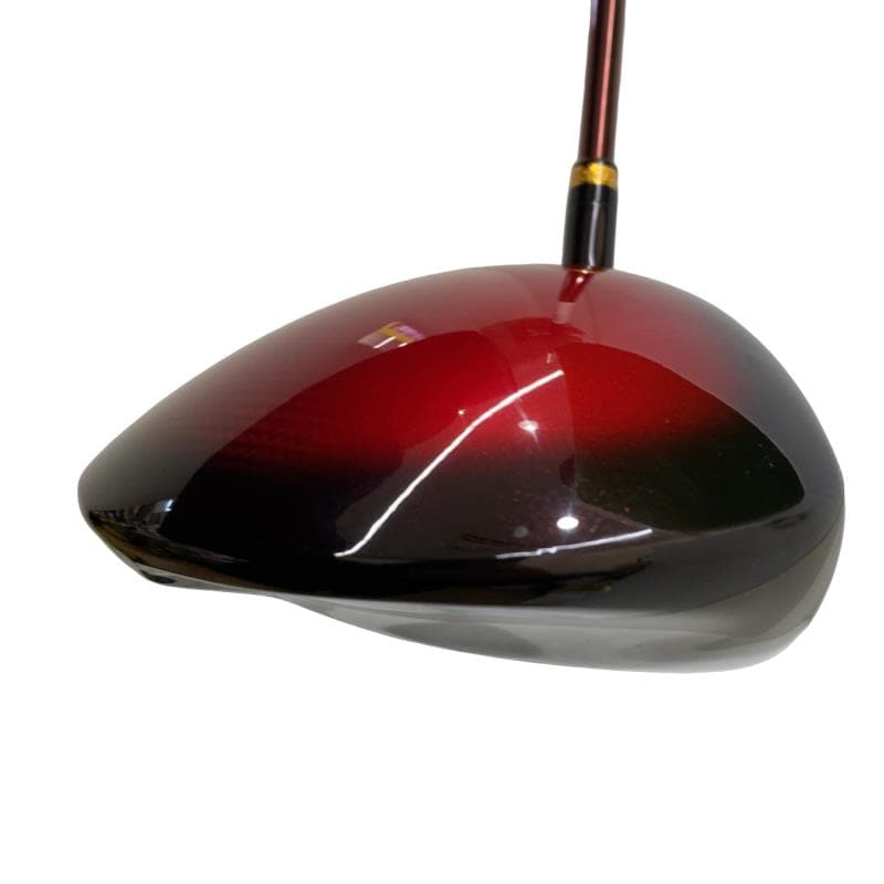 �l�`�i�d�r�s�x�@�o�q�d�r�s�h�f�h�n�@�w�h�@�P�O�D�T°