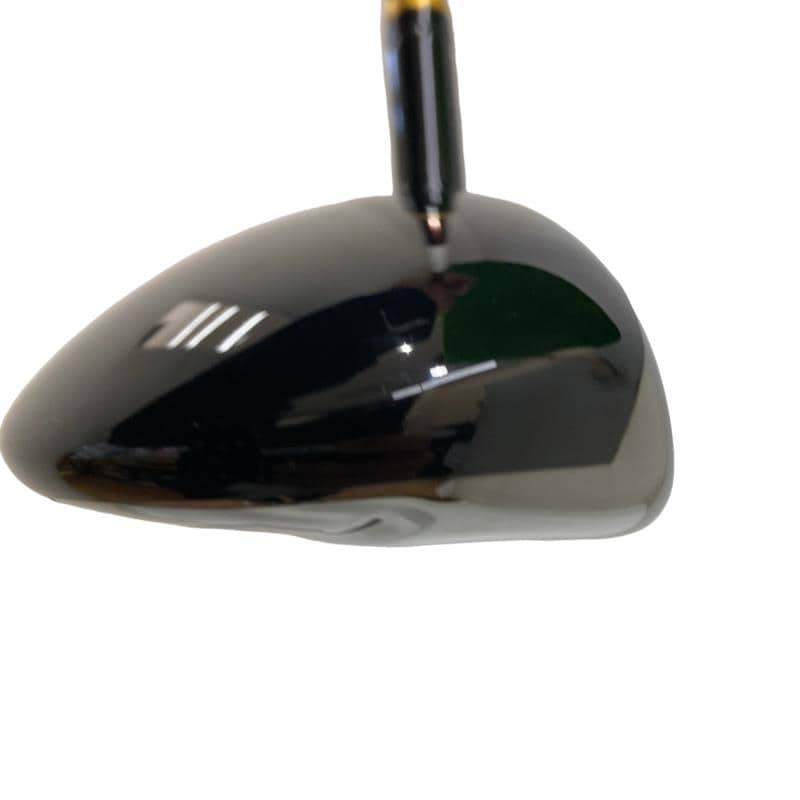 �l�`�i�d�r�s�x�@�q�����������i�Q�O�Q�P�j�@�g�R