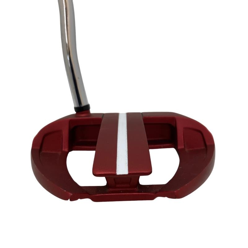 �n�@�v�n�q�j�r�@�q�d�c�@�l�`�q�w�l�`�m�@�R�R�C���`