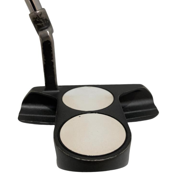 �c�e�w�@�Q�E�a�`�k�k�@�a�k�`�c�d�@�R�R�C���`