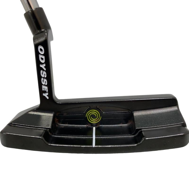 �l�d�s�`�k�|�w�@�l�h�k�k�d�c�@���Q�@�R�S�C���`