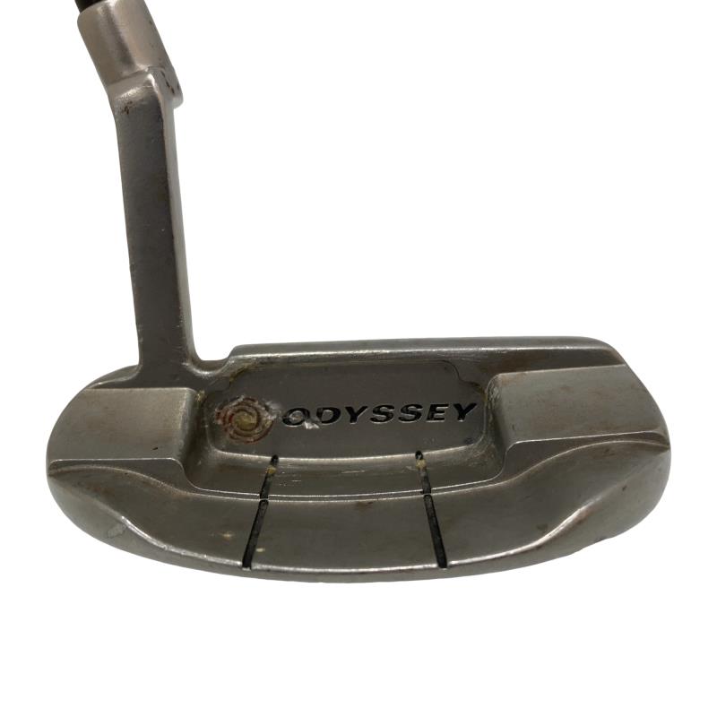 �v�g�h�s�d�@�g�n�s�@���V�@�R�T�C���`