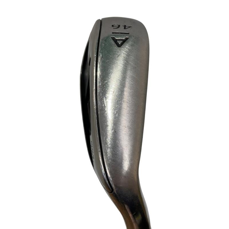 �q�n�f�t�d�@�r�s�@�l�`�w�@�e�`�r�s�@�`�v