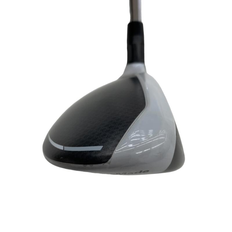 �r�h�l�@�l�`�w�@�t�R