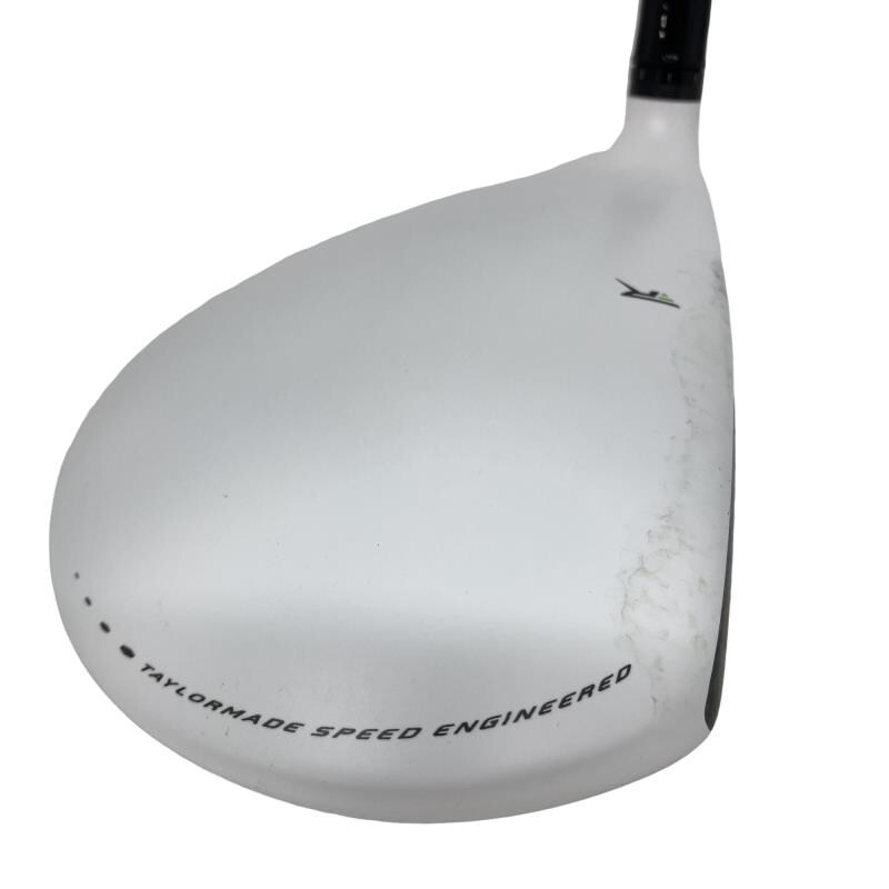 �q�a�y�@�@�X�D�T°