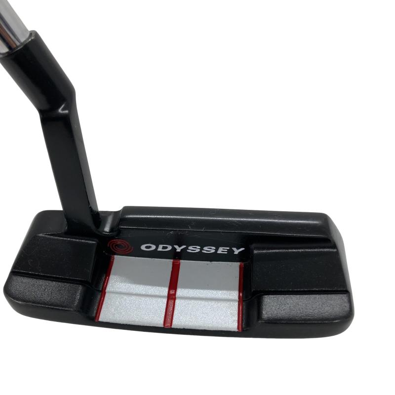 �v�g�h�s�d�@�q�h�y�d�@�����@���P�r�g�@�R�S�C���`