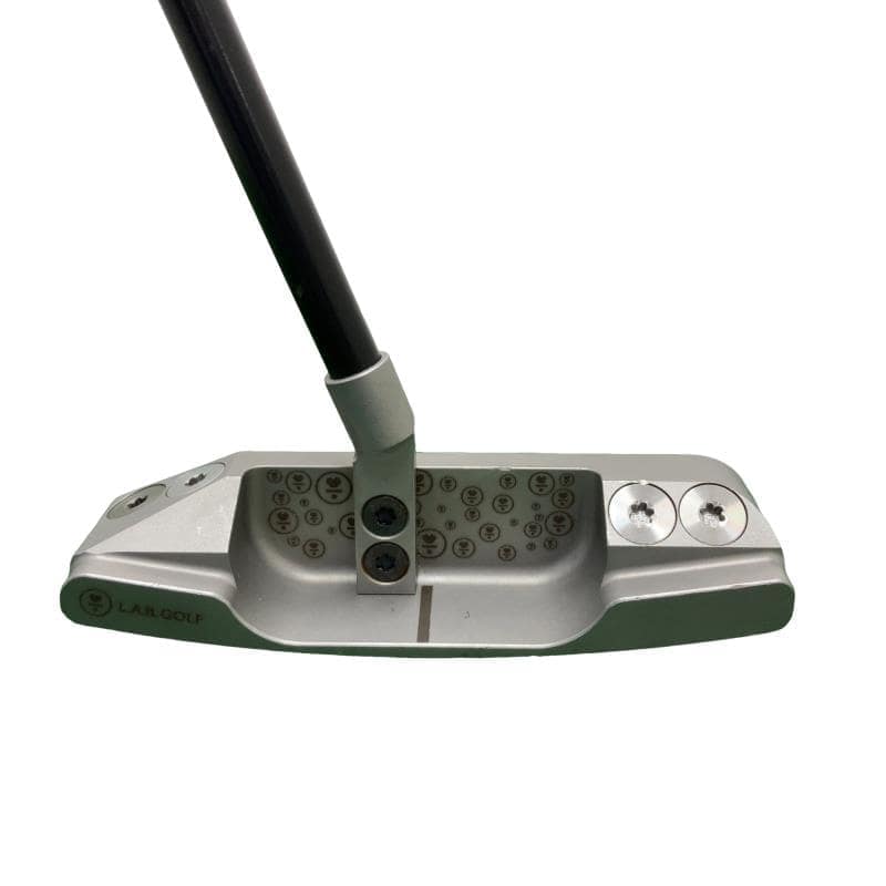 �k�D�`�D�a�D�f�n�k�e�@�k�h�m�j�D�P�@�R�S�C���`