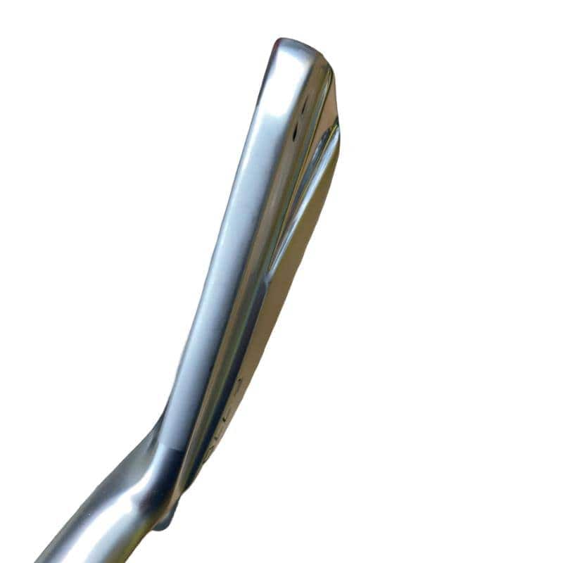 �s�����������@�l�������@�o�E�V�V�O�i�Q�O�Q�R�j�@���R