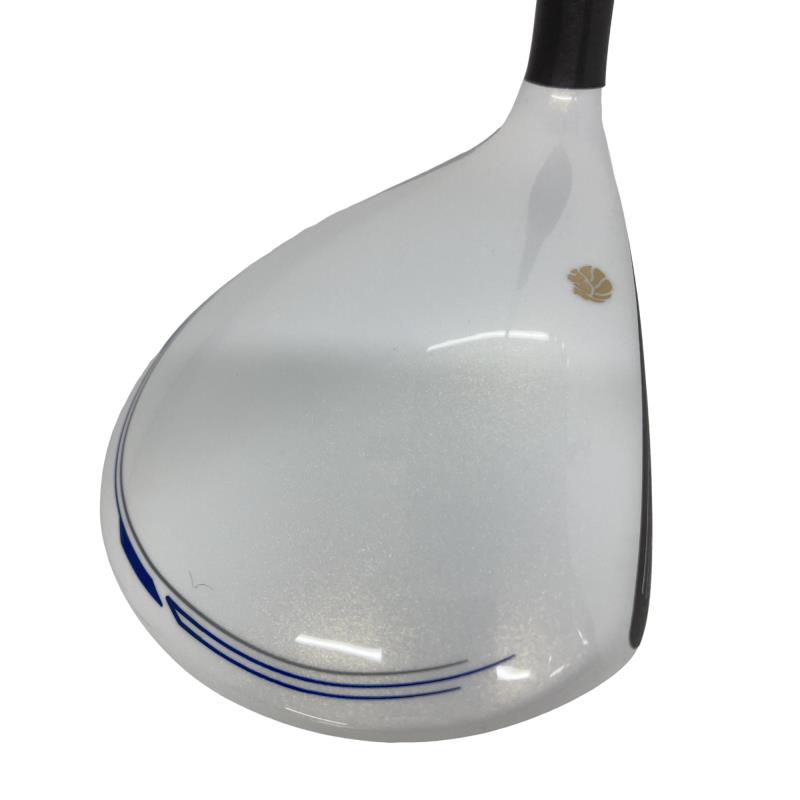 �f�k�n�h�q�d�@�e�@�R�v