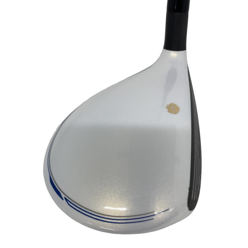 �f�k�n�h�q�d�@�e�@�T�v