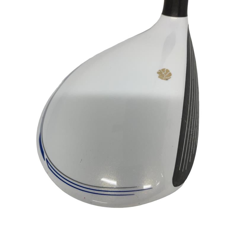 �f�k�n�h�q�d�@�e�@�V�v