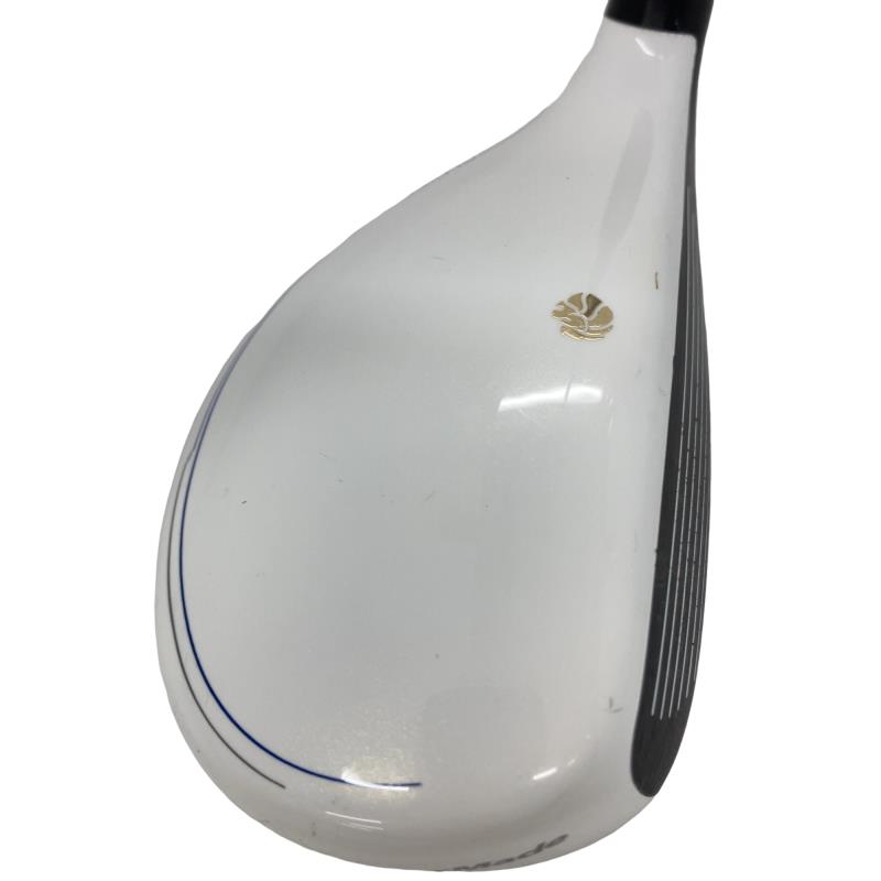 �f�k�n�h�q�d�@�e�@�t�S